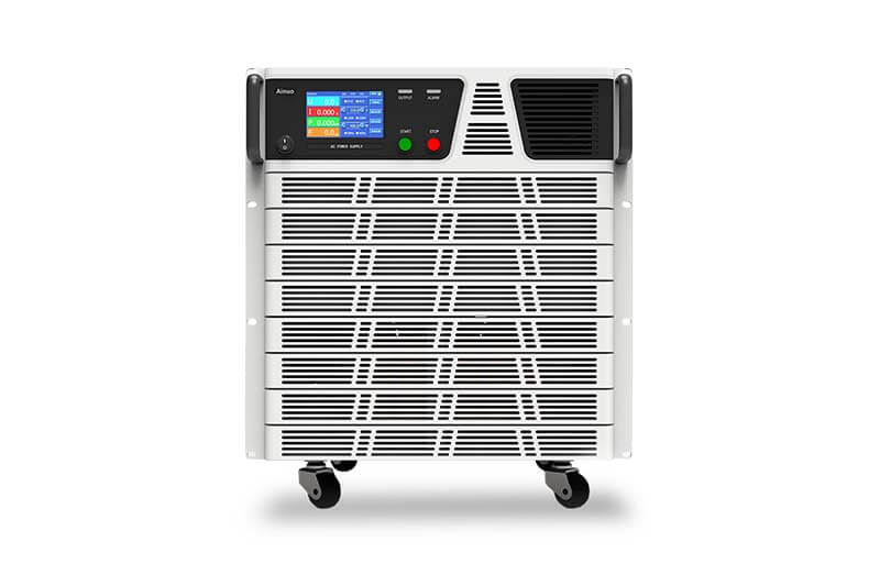 AC Test Power Supply ANFH(F)