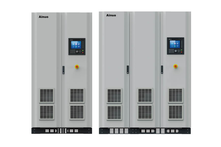 艾诺新能源汽车电机测试用电池模拟器ANEVS.jpg