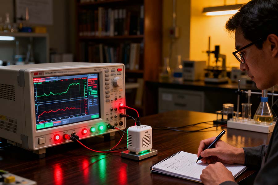 Electrical Safety Analyzer Testing.jpg