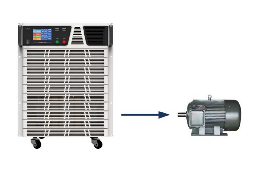 Over shock capacity Over shock capacity