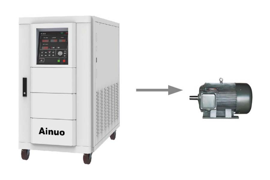 Over shock capacity Over shock capacity