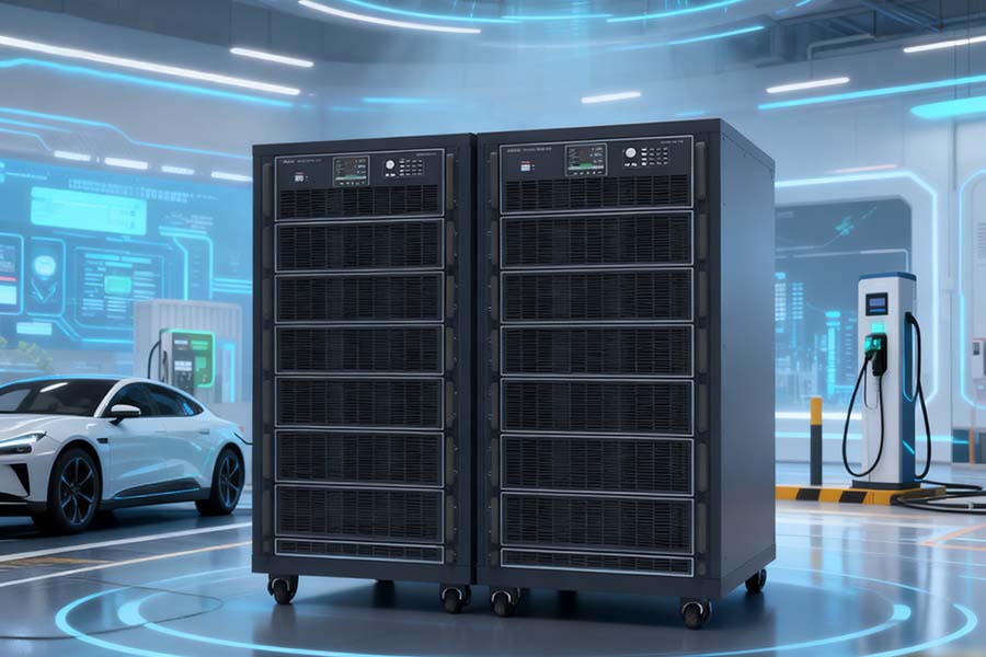 Ainuo High-power DC Electronic Load AN236(F).jpg