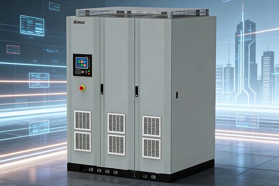 Battery Simulator Power Supply.jpg