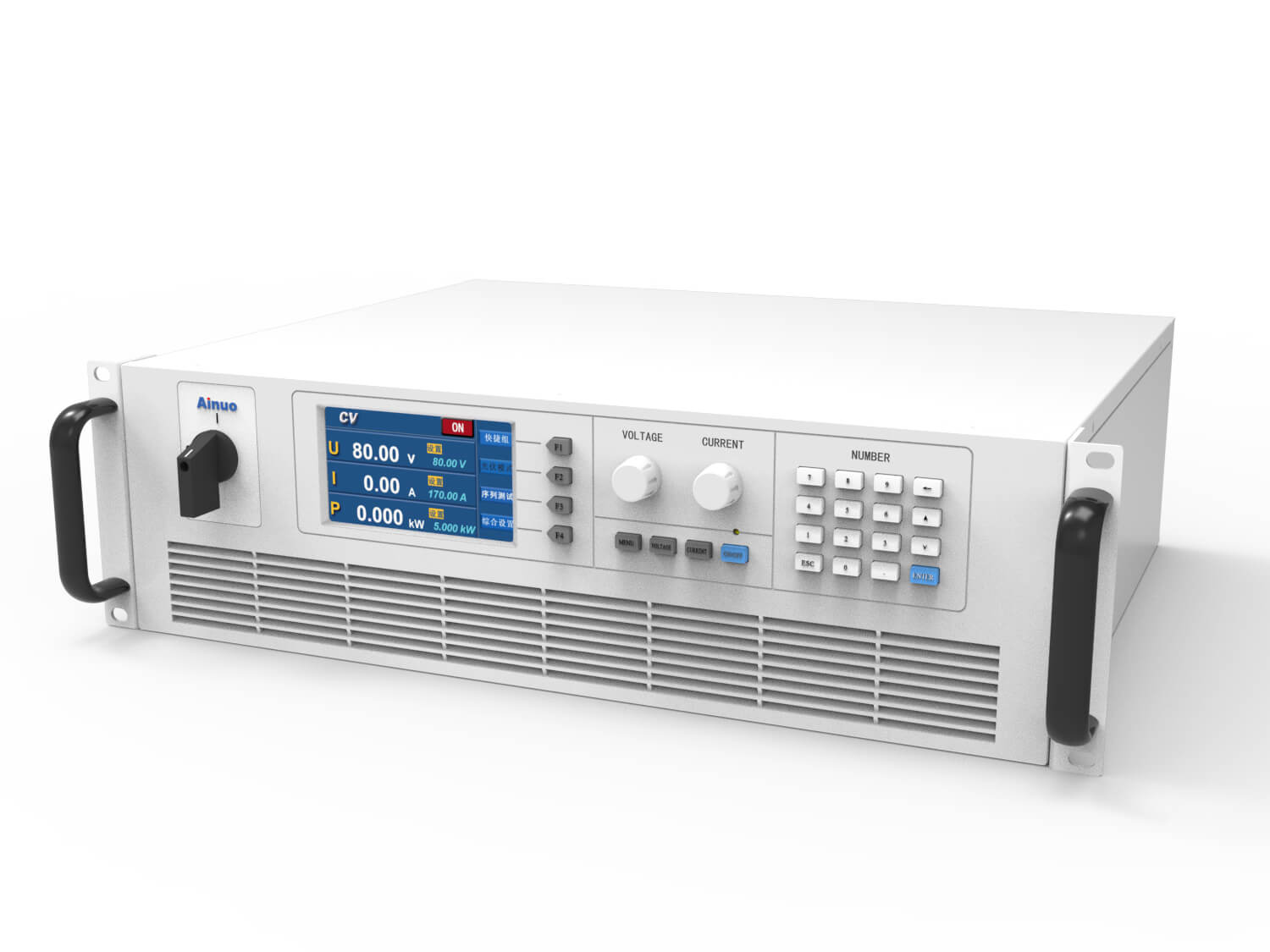 AN51 Programmable DC Power Source.jpg