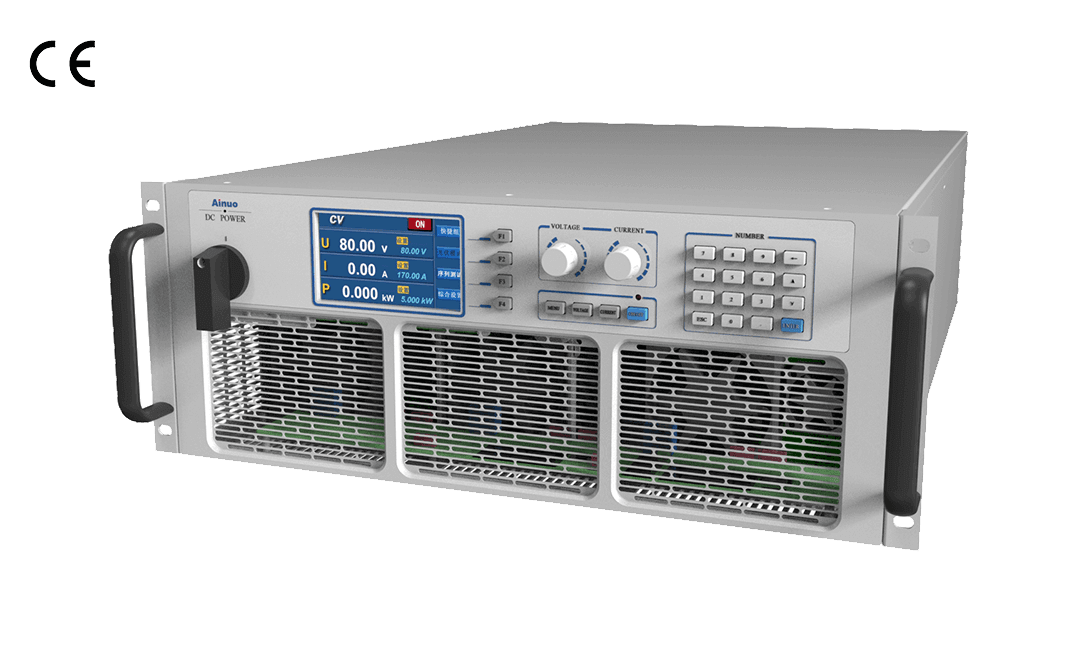 Bidirectional DC Power Supply ANEVH(F) 4U.png