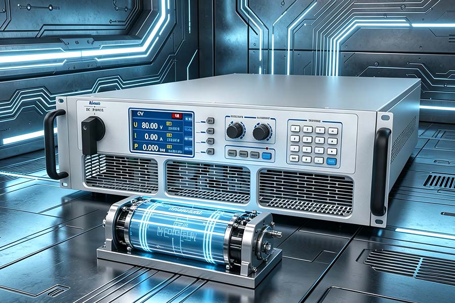 Accelerating Battery R&D with A Bidirectional Power Supply.jpg
