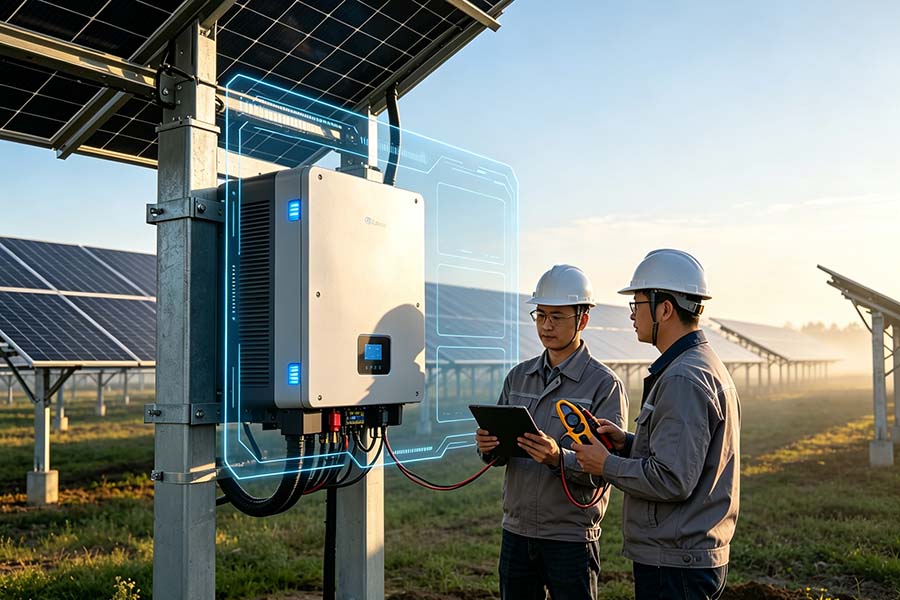 Automating PV Inverter Testing.jpg